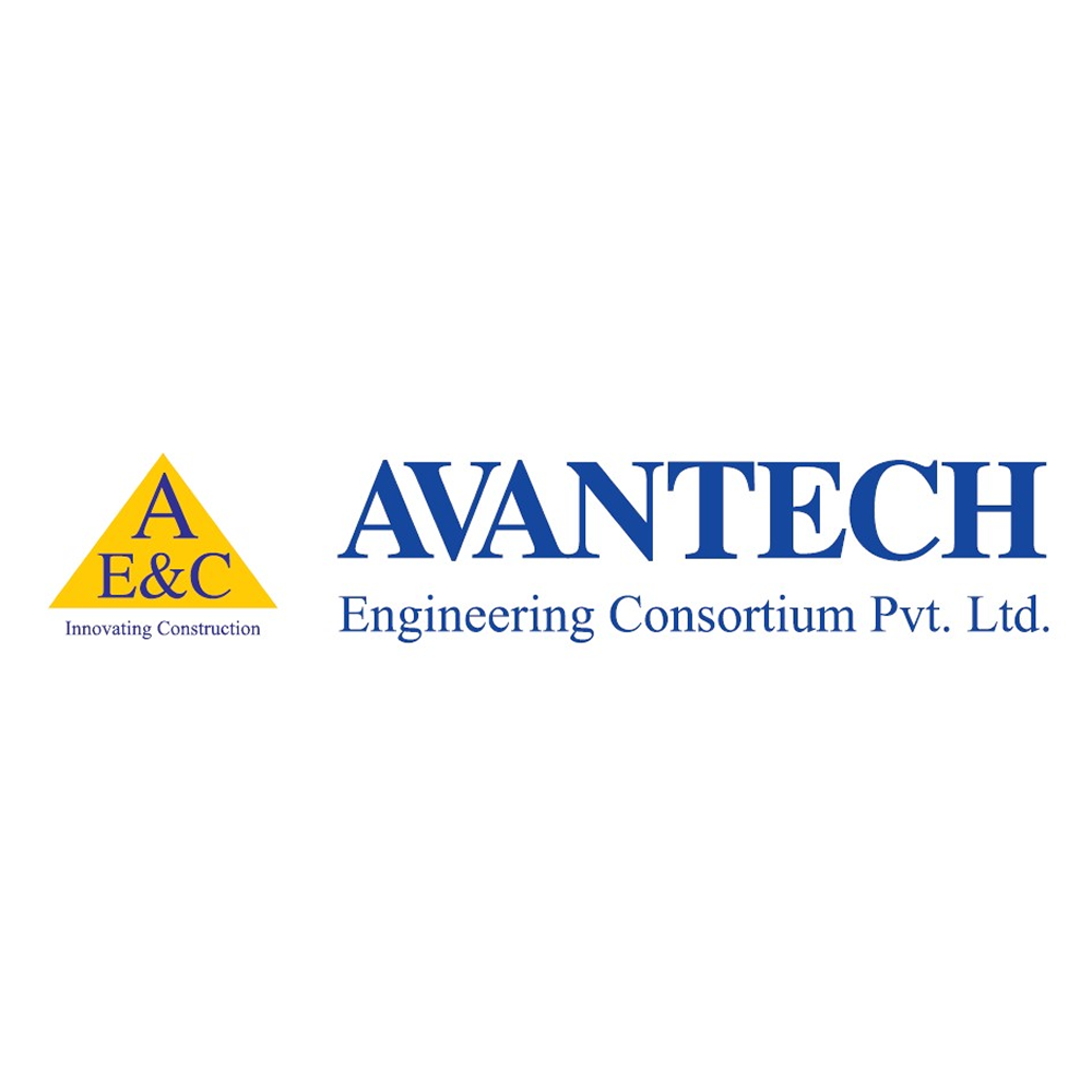 AVANTECH